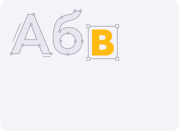 Типографика